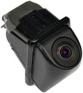 PARKING CAMERA