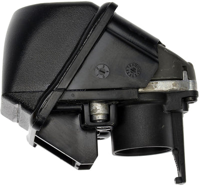 PARKING CAMERA