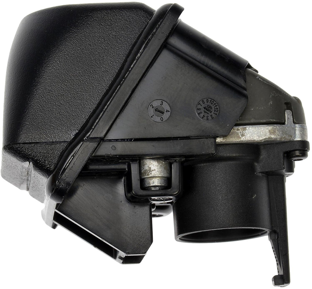 PARKING CAMERA