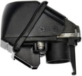 PARKING CAMERA