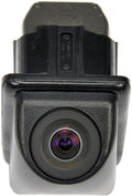 PARKING CAMERA