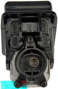 PARKING CAMERA