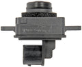 PARK ASSIST CAMERA