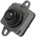 PARK ASSIST CAMERA