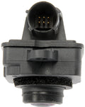 PARK ASSIST CAMERA