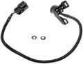 PARKING CAMERA