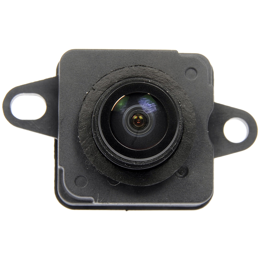 PARK ASSIST CAMERA