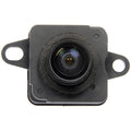 PARK ASSIST CAMERA