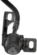 PARKING CAMERA