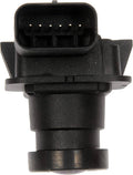 PARK ASSIST CAMERA