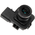PARK ASSIST CAMERA