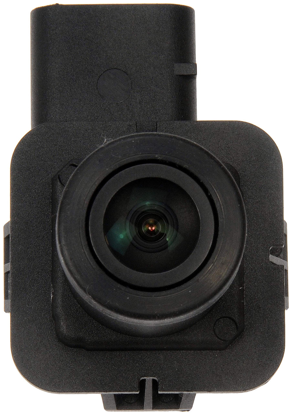 PARK ASSIST CAMERA