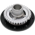 HARMONIC BALANCER
