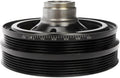 HARMONIC BALANCER ASSEMBLY
