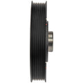 HARMONIC BALANCER