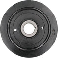 HARMONIC BALANCER