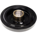 HARMONIC BALANCER ASSEMBLY
