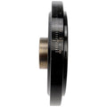HARMONIC BALANCER ASSEMBLY