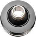 HARMONIC BALANCER