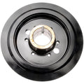 HARMONIC BALANCER ASSEMBLY