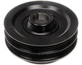 HARMONIC BALANCER ASSEMBLY