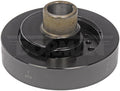 HARMONIC BALANCER ASSEMBLY