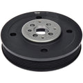 HARMONIC BALANCER