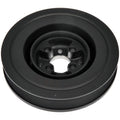 HARMONIC BALANCER