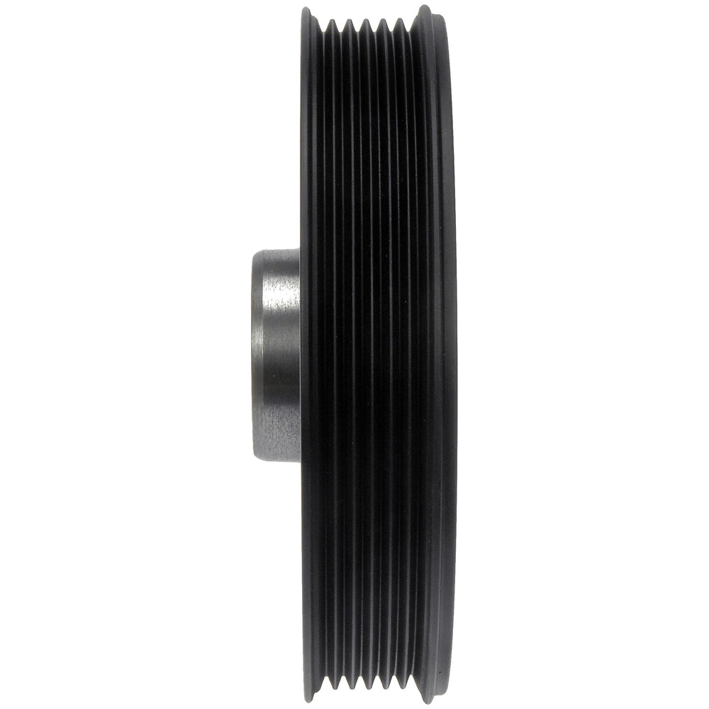 HARMONIC BALANCER