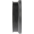 HARMONIC BALANCER