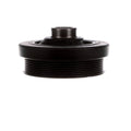HARMONIC BALANCER
