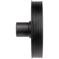 HARMONIC BALANCER