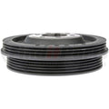HARMONIC BALANCER