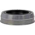 HARMONIC BALANCER