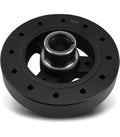 HARMONIC BALANCER