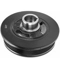 HARMONIC BALANCER