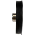 HARMONIC BALANCER