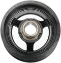 HARMONIC BALANCER ASSEMBLY