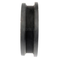 HARMONIC BALANCER