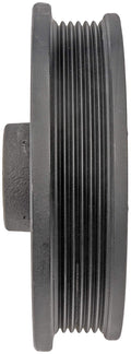 HARMONIC BALANCER ASSEMBLY
