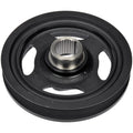 HARMONIC BALANCER
