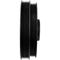 HARMONIC BALANCER ASSEMBLY