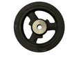 HARMONIC BALANCER ASSEMBLY
