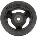 HARMONIC BALANCER