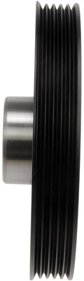 HARMONIC BALANCER ASSEMBLY