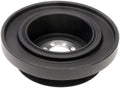 HARMONIC BALANCER ASSEMBLY