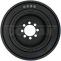HARMONIC BALANCER ASSEMBLY