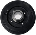 HARMONIC BALANCER