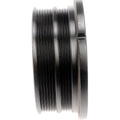 HARMONIC BALANCER