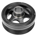 HARMONIC BALANCER
